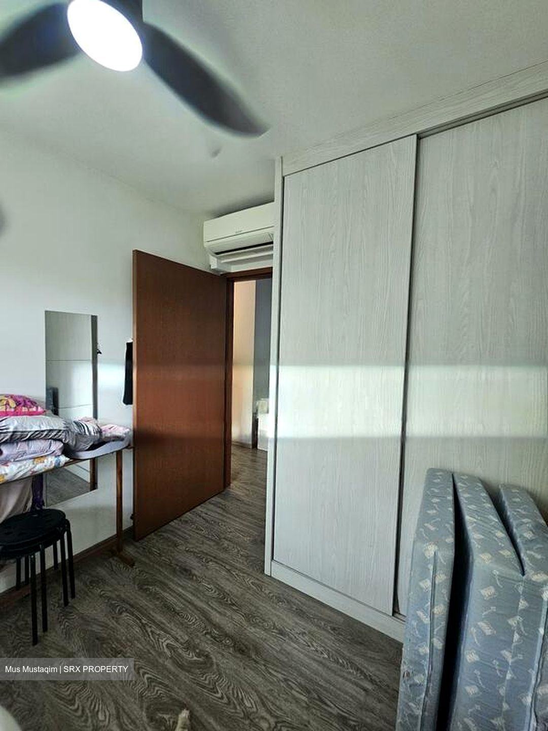 Blk 126A Eastdelta @ Canberra (Sembawang), HDB 4 Rooms #501921611